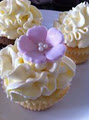 Stella Bella Cupcakes image 4