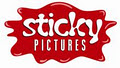 Sticky Pictures Pty Ltd image 5