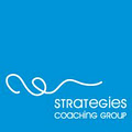 Strategies Coaching Group logo
