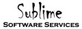 Sublime Software Services image 1