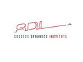 Success Dynamics Institute logo