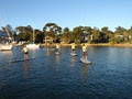 Suplove - Pittwater Stand Up Paddle School image 2