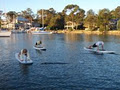 Suplove - Pittwater Stand Up Paddle School image 4