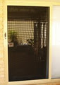 Swanguard Door and Window Security Screens image 3