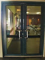 Swanguard Door and Window Security Screens image 5