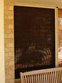 Swanguard Door and Window Security Screens image 6