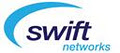 Swift Networks image 2