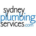 Sydney Plumbing Services image 2