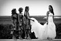 Sydney Wedding Productions image 1