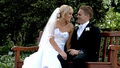 Sydney Wedding Videos image 2