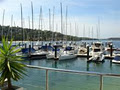 Sydney Yachting Centre image 2