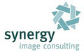 Synergy Image Consulting logo
