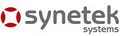 Synetek Systems logo