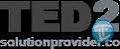 TED2 Pty Ltd logo