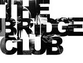 THE BRIDGE CLUB logo