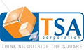 TSA Corporation image 2