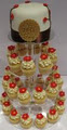 Tabitha's Place Cupcakes & Celebration Cakes image 2