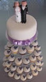 Tabitha's Place Cupcakes & Celebration Cakes image 3