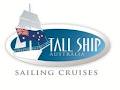 Tallship Cruises image 6