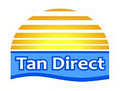 Tan Direct Spray Tans & Solarium image 4