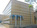 Tank Industries - Steel water tanks Melbourne image 2