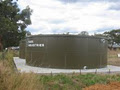 Tank Industries - Steel water tanks Melbourne image 5
