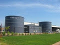 Tank Industries - Steel water tanks Melbourne image 6