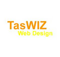 TasWIZ logo