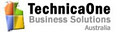 TechnicaOne Business Solutions image 2