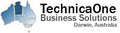 TechnicaOne Business Solutions image 3