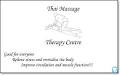 Thai Massage Therapy Centre image 3