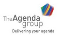 The Agenda Group logo