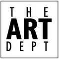 The Art Dept. image 2