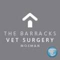 The Barracks Vet Surgery image 3