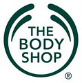 The Body Shop image 1