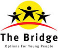 The Bridge Youth Service - Seymour image 1