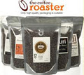 The Coffee Roaster Pty. Ltd. image 3