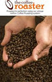 The Coffee Roaster Pty. Ltd. image 4