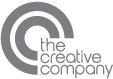 The Creative Company image 5