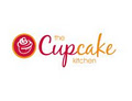 The Cupcake Kitchen image 2