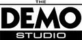 The Demo Studio image 3