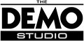 The Demo Studio image 4