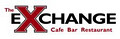 The Exchange Cafe Bar Restaurant image 3