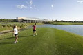 The Lakes Golf Club image 2