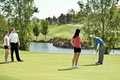 The Lakes Golf Club image 3