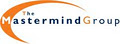 The Mastermind Group logo