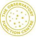 The Observatory Function Centre image 5