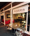 The Pizzeria On Norman image 6