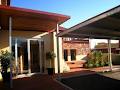 The Playford Whyalla image 6