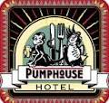 The Pumphouse Hotel image 3